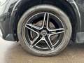 Mercedes-Benz GLA 200 d 4MATIC Österreich-Edition PTS Navi AUT Schwarz - thumbnail 13