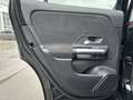Mercedes-Benz GLA 200 d 4MATIC Österreich-Edition PTS Navi AUT Schwarz - thumbnail 18
