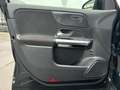 Mercedes-Benz GLA 200 d 4MATIC Österreich-Edition PTS Navi AUT Schwarz - thumbnail 11