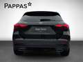 Mercedes-Benz GLA 200 d 4MATIC Österreich-Edition PTS Navi AUT Schwarz - thumbnail 5