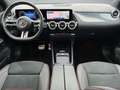 Mercedes-Benz GLA 200 d 4MATIC Österreich-Edition PTS Navi AUT Schwarz - thumbnail 8
