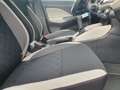 Nissan Micra 0.9 IG-T N-Connecta NAVI/CRUISE/CAMERA/AIRCO/LMV Rood - thumbnail 46