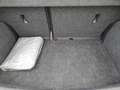 Nissan Micra 0.9 IG-T N-Connecta NAVI/CRUISE/CAMERA/AIRCO/LMV Rood - thumbnail 11