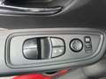 Nissan Micra 0.9 IG-T N-Connecta NAVI/CRUISE/CAMERA/AIRCO/LMV Rood - thumbnail 38