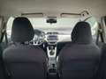 Nissan Micra 0.9 IG-T N-Connecta NAVI/CRUISE/CAMERA/AIRCO/LMV Rood - thumbnail 43