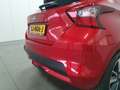 Nissan Micra 0.9 IG-T N-Connecta NAVI/CRUISE/CAMERA/AIRCO/LMV Rood - thumbnail 26