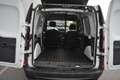 Renault Kangoo Rapid Extra-114PS-Benzin-Klima-VarioPaket Weiß - thumbnail 9