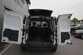 Renault Kangoo Rapid Extra-114PS-Benzin-Klima-VarioPaket Weiß - thumbnail 2