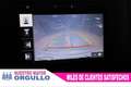 Dacia Duster 1.3 TCE 150CV PRESTIGE 4X2 5P # PARKTRONIC,CAMARA Amarillo - thumbnail 14