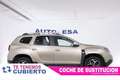 Dacia Duster 1.3 TCE 150CV PRESTIGE 4X2 5P # PARKTRONIC,CAMARA Amarillo - thumbnail 8