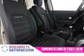 Dacia Duster 1.3 TCE 150CV PRESTIGE 4X2 5P # PARKTRONIC,CAMARA Amarillo - thumbnail 19