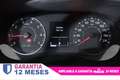 Dacia Duster 1.3 TCE 150CV PRESTIGE 4X2 5P # PARKTRONIC,CAMARA Amarillo - thumbnail 15