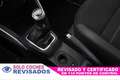 Dacia Duster 1.3 TCE 150CV PRESTIGE 4X2 5P # PARKTRONIC,CAMARA Amarillo - thumbnail 17