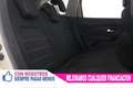 Dacia Duster 1.3 TCE 150CV PRESTIGE 4X2 5P # PARKTRONIC,CAMARA Amarillo - thumbnail 20