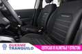 Dacia Duster 1.3 TCE 150CV PRESTIGE 4X2 5P # PARKTRONIC,CAMARA Amarillo - thumbnail 18