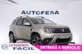 Dacia Duster 1.3 TCE 150CV PRESTIGE 4X2 5P # PARKTRONIC,CAMARA Amarillo - thumbnail 3