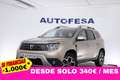 Dacia Duster 1.3 TCE 150CV PRESTIGE 4X2 5P # PARKTRONIC,CAMARA Amarillo - thumbnail 1