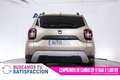 Dacia Duster 1.3 TCE 150CV PRESTIGE 4X2 5P # PARKTRONIC,CAMARA Amarillo - thumbnail 6