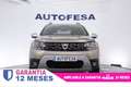 Dacia Duster 1.3 TCE 150CV PRESTIGE 4X2 5P # PARKTRONIC,CAMARA Amarillo - thumbnail 2