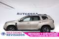 Dacia Duster 1.3 TCE 150CV PRESTIGE 4X2 5P # PARKTRONIC,CAMARA Amarillo - thumbnail 4