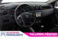 Dacia Duster 1.3 TCE 150CV PRESTIGE 4X2 5P # PARKTRONIC,CAMARA Amarillo - thumbnail 11