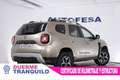 Dacia Duster 1.3 TCE 150CV PRESTIGE 4X2 5P # PARKTRONIC,CAMARA Amarillo - thumbnail 5