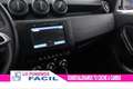 Dacia Duster 1.3 TCE 150CV PRESTIGE 4X2 5P # PARKTRONIC,CAMARA Amarillo - thumbnail 13
