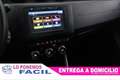 Dacia Duster 1.3 TCE 150CV PRESTIGE 4X2 5P # PARKTRONIC,CAMARA Amarillo - thumbnail 16