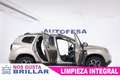 Dacia Duster 1.3 TCE 150CV PRESTIGE 4X2 5P # PARKTRONIC,CAMARA Amarillo - thumbnail 10