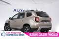 Dacia Duster 1.3 TCE 150CV PRESTIGE 4X2 5P # PARKTRONIC,CAMARA Amarillo - thumbnail 7