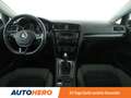 Volkswagen Golf 1.4 TSI Highline BMT Aut.*NAVI*BI-XENON*PDC*SHZ* Schwarz - thumbnail 12