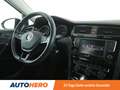 Volkswagen Golf 1.4 TSI Highline BMT Aut.*NAVI*BI-XENON*PDC*SHZ* Schwarz - thumbnail 13
