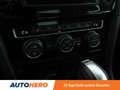 Volkswagen Golf 1.4 TSI Highline BMT Aut.*NAVI*BI-XENON*PDC*SHZ* Schwarz - thumbnail 23