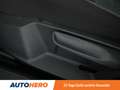 Volkswagen Golf 1.4 TSI Highline BMT Aut.*NAVI*BI-XENON*PDC*SHZ* Schwarz - thumbnail 27