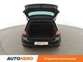 Volkswagen Golf 1.4 TSI Highline BMT Aut.*NAVI*BI-XENON*PDC*SHZ* Schwarz - thumbnail 16