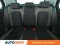 Volkswagen Golf 1.4 TSI Highline BMT Aut.*NAVI*BI-XENON*PDC*SHZ* Schwarz - thumbnail 15
