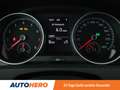 Volkswagen Golf 1.4 TSI Highline BMT Aut.*NAVI*BI-XENON*PDC*SHZ* Schwarz - thumbnail 20