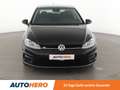 Volkswagen Golf 1.4 TSI Highline BMT Aut.*NAVI*BI-XENON*PDC*SHZ* Schwarz - thumbnail 9