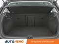 Volkswagen Golf 1.4 TSI Highline BMT Aut.*NAVI*BI-XENON*PDC*SHZ* Schwarz - thumbnail 17