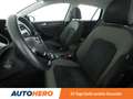 Volkswagen Golf 1.4 TSI Highline BMT Aut.*NAVI*BI-XENON*PDC*SHZ* Schwarz - thumbnail 10