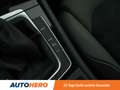 Volkswagen Golf 1.4 TSI Highline BMT Aut.*NAVI*BI-XENON*PDC*SHZ* Schwarz - thumbnail 25