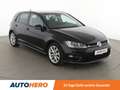 Volkswagen Golf 1.4 TSI Highline BMT Aut.*NAVI*BI-XENON*PDC*SHZ* Schwarz - thumbnail 8