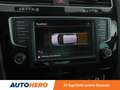 Volkswagen Golf 1.4 TSI Highline BMT Aut.*NAVI*BI-XENON*PDC*SHZ* Schwarz - thumbnail 22