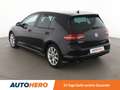 Volkswagen Golf 1.4 TSI Highline BMT Aut.*NAVI*BI-XENON*PDC*SHZ* Schwarz - thumbnail 4