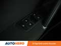 Volkswagen Golf 1.4 TSI Highline BMT Aut.*NAVI*BI-XENON*PDC*SHZ* Schwarz - thumbnail 26