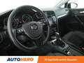Volkswagen Golf 1.4 TSI Highline BMT Aut.*NAVI*BI-XENON*PDC*SHZ* Schwarz - thumbnail 11