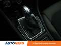 Volkswagen Golf 1.4 TSI Highline BMT Aut.*NAVI*BI-XENON*PDC*SHZ* Schwarz - thumbnail 24