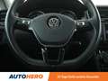 Volkswagen Golf 1.4 TSI Highline BMT Aut.*NAVI*BI-XENON*PDC*SHZ* Schwarz - thumbnail 19