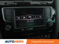 Volkswagen Golf 1.4 TSI Highline BMT Aut.*NAVI*BI-XENON*PDC*SHZ* Schwarz - thumbnail 21