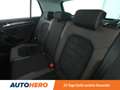Volkswagen Golf 1.4 TSI Highline BMT Aut.*NAVI*BI-XENON*PDC*SHZ* Schwarz - thumbnail 14